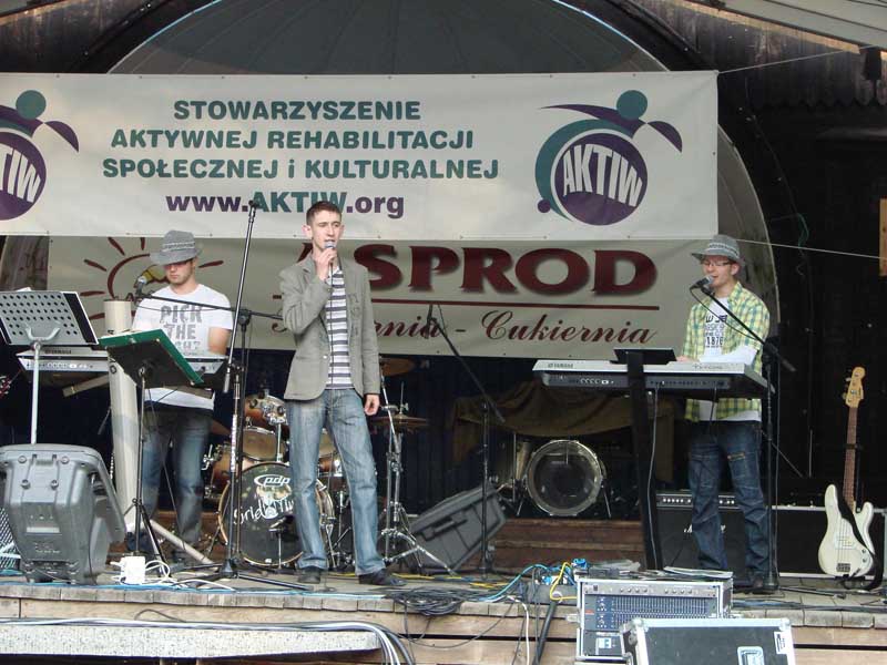 muzyczna majowka (36)